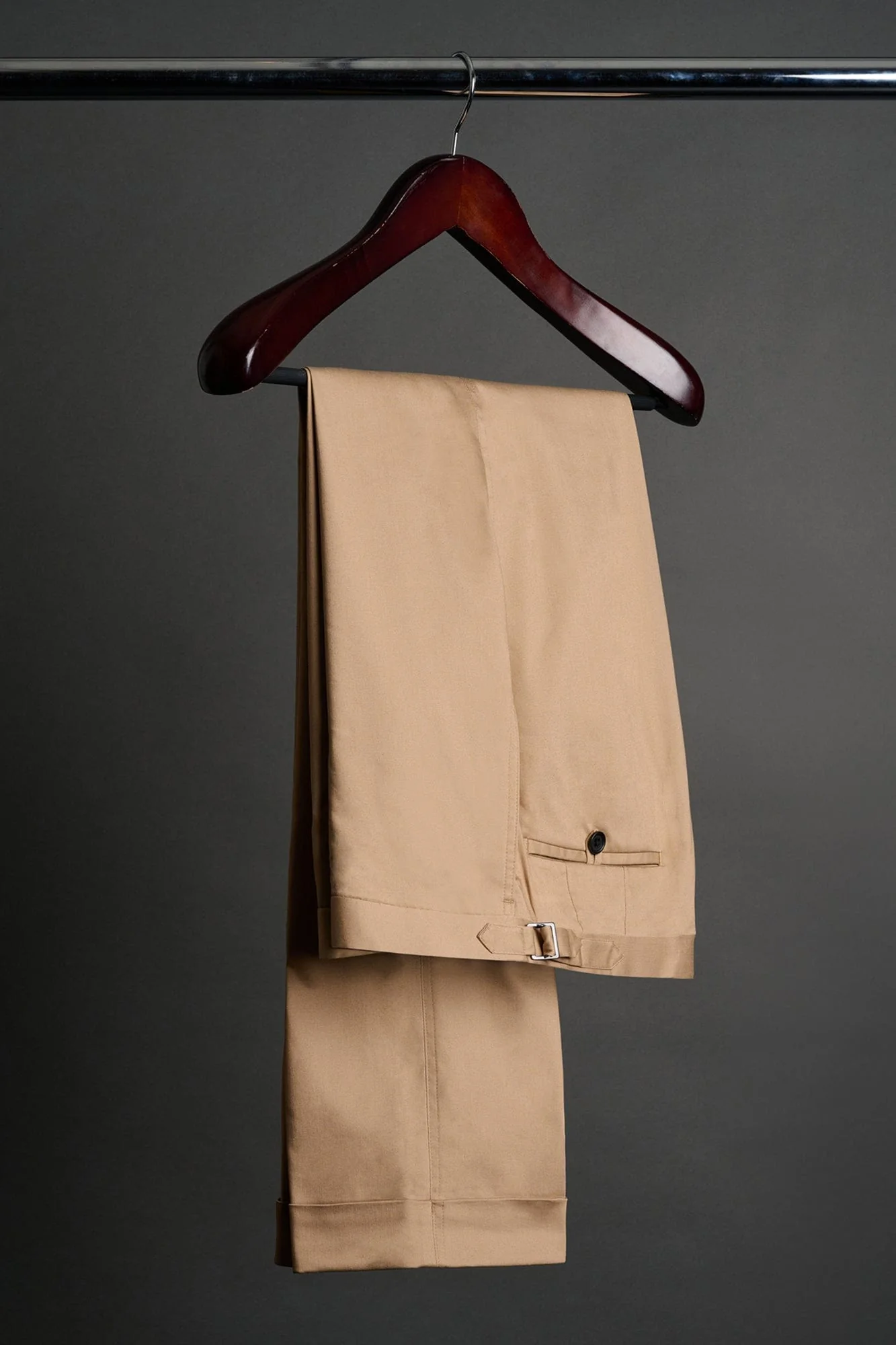 Classic Man Builder Capsule - Image 18