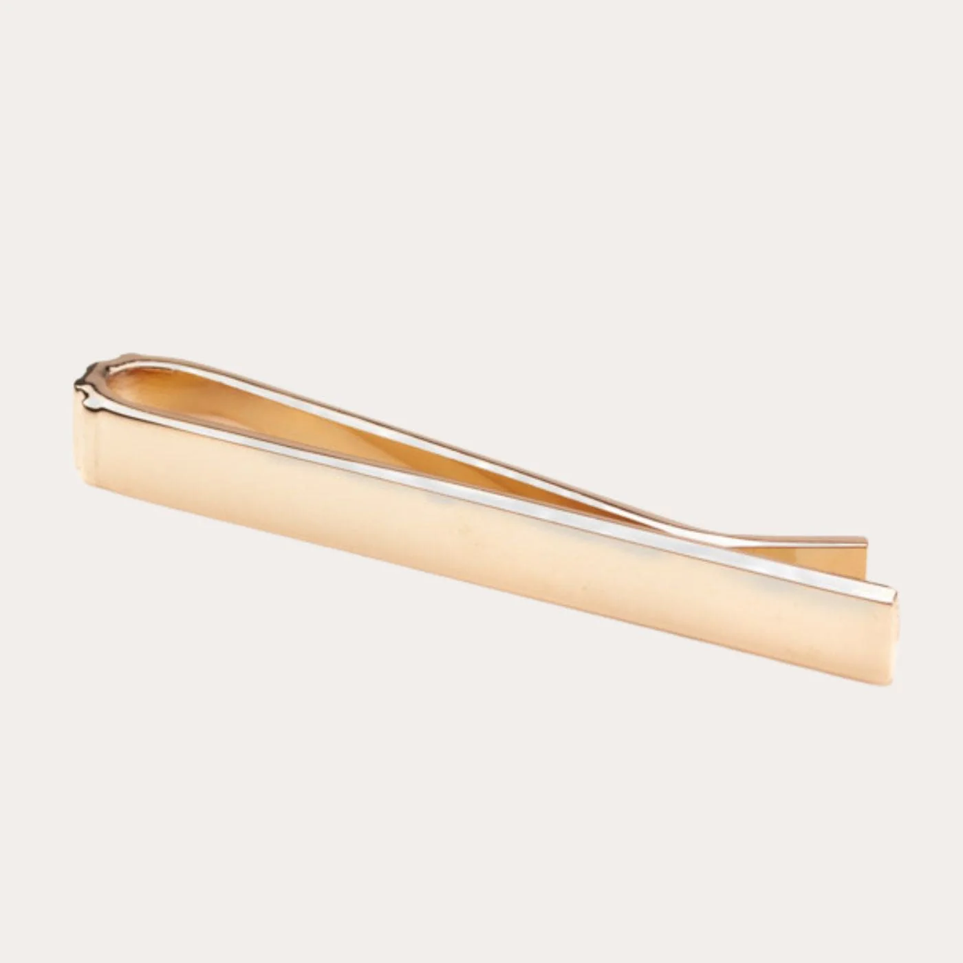 Classic Tie Bar - Image 4