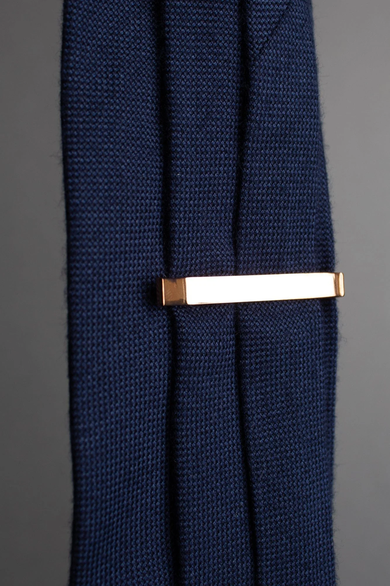 Classic Tie Bar - Image 6