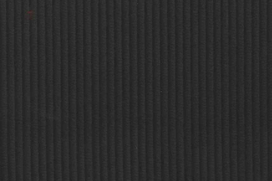 Corduroy Puffer Vest - Image 7