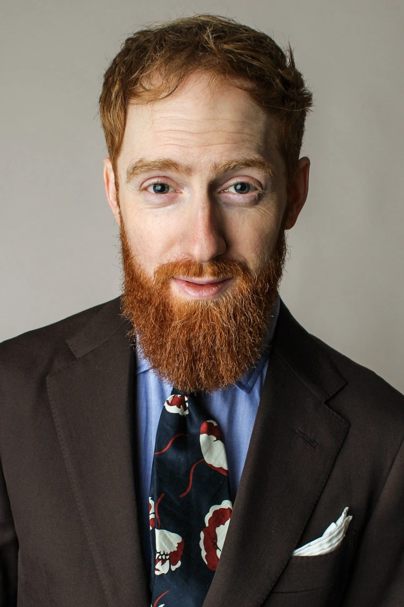 4-Season Classic Suit - Image 15