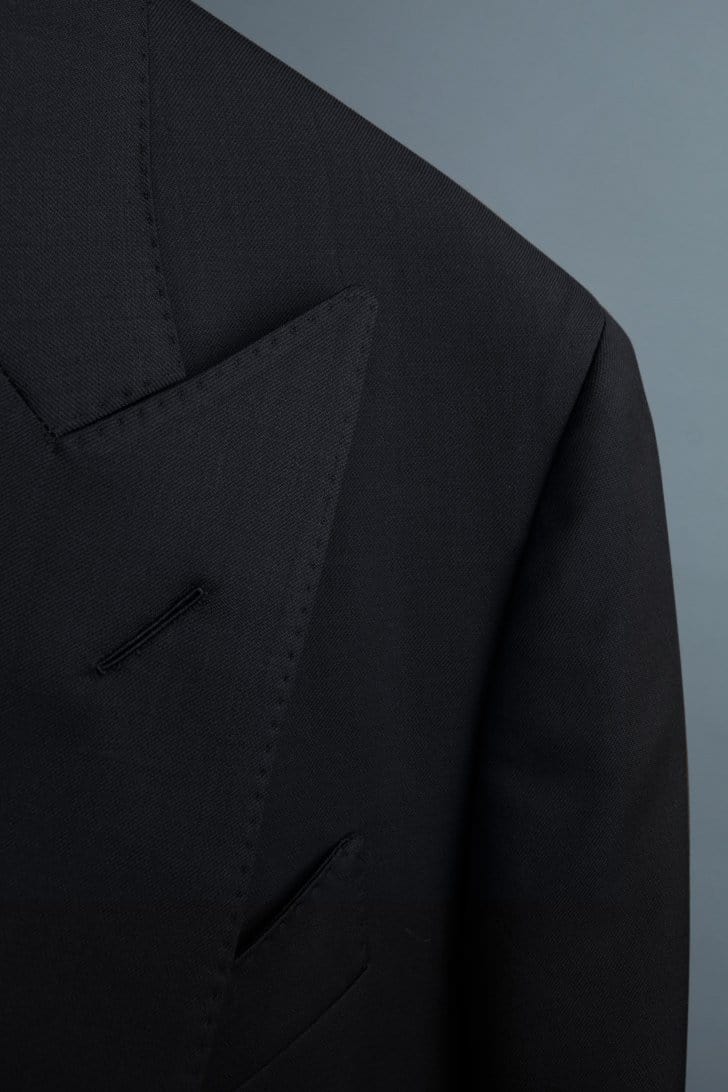 4-Season Stretch Suit - Image 23