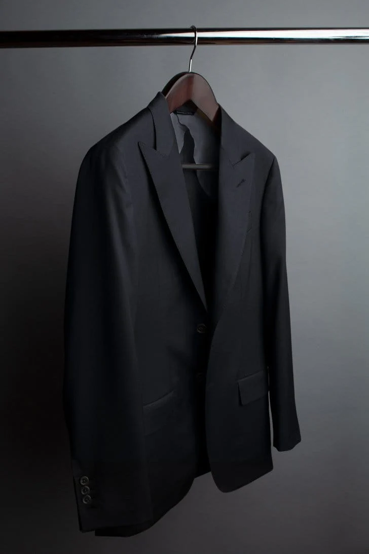 4-Season Stretch Suit - Image 27