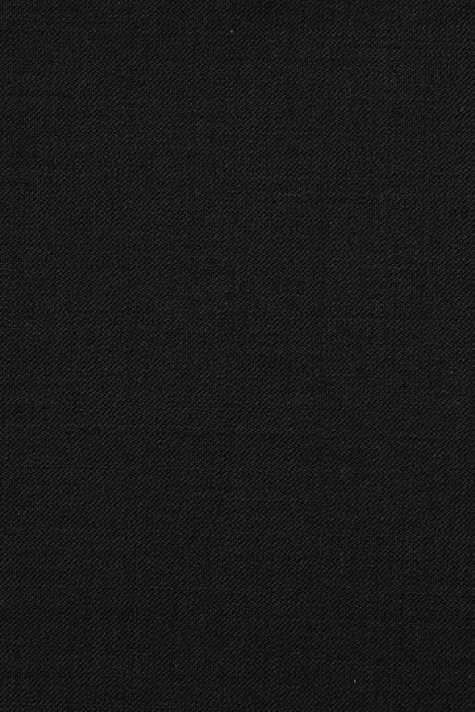 4-Season Stretch Suit - Image 28