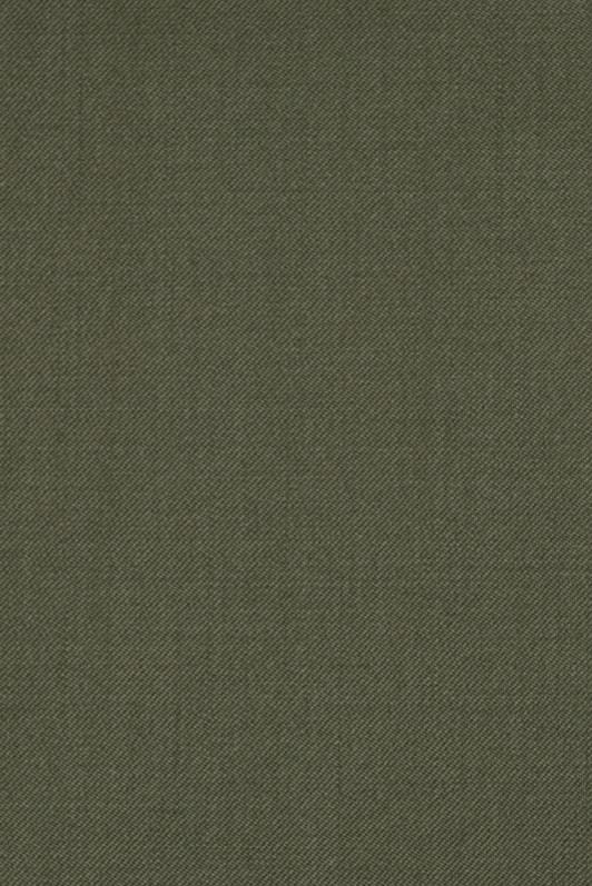 4-Season Stretch Suit - Image 30