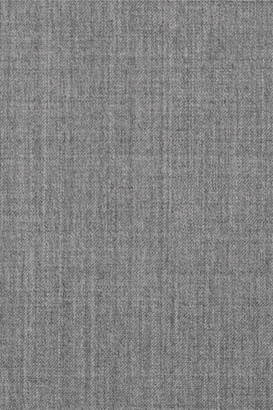 4-Season Stretch Suit - Image 34