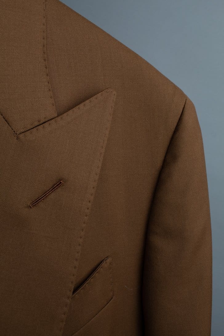 4-Season Stretch Suit - Image 5