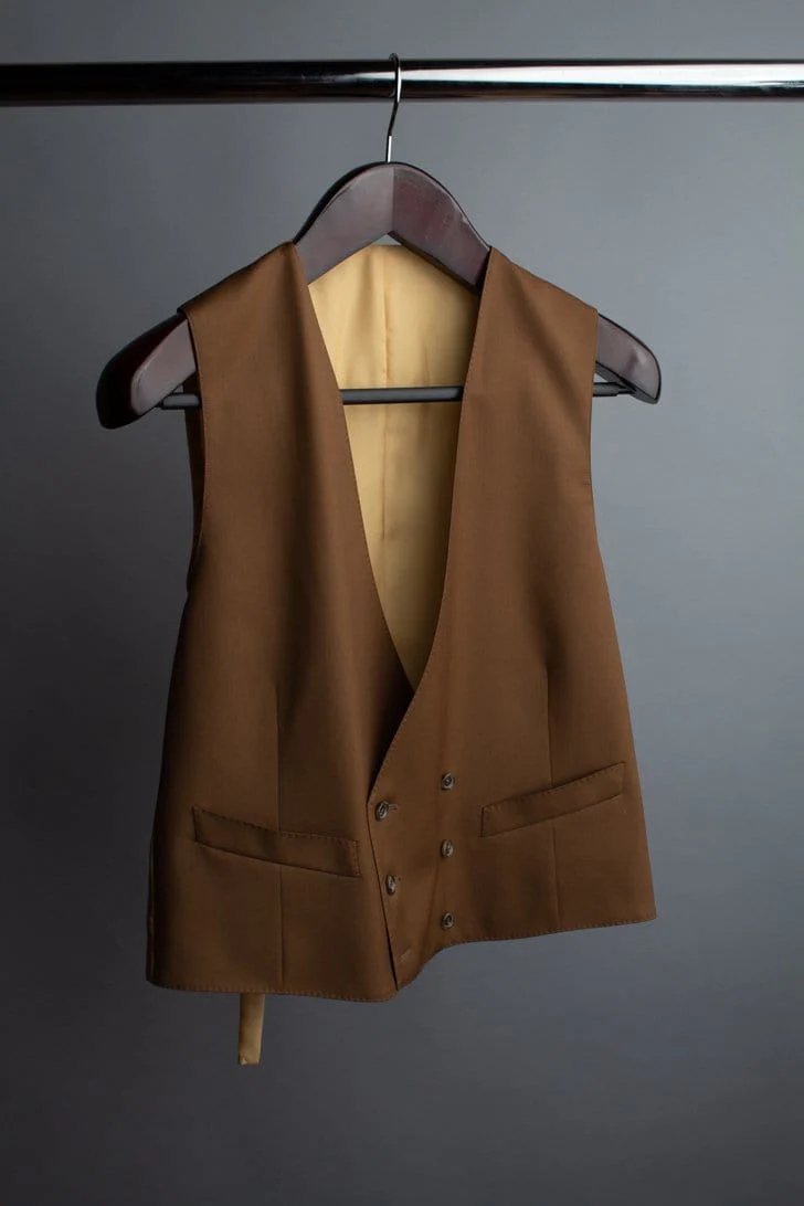 4-Season Stretch Suit - Image 6