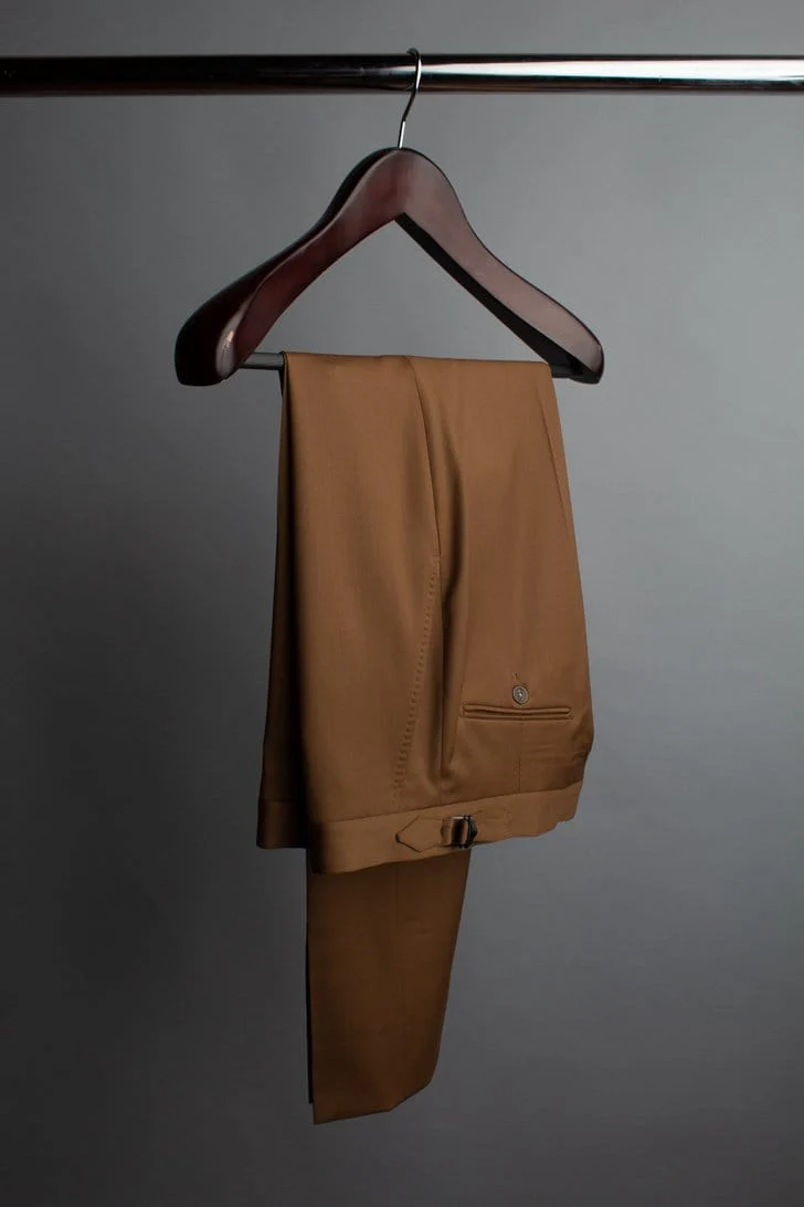 4-Season Stretch Suit - Image 7