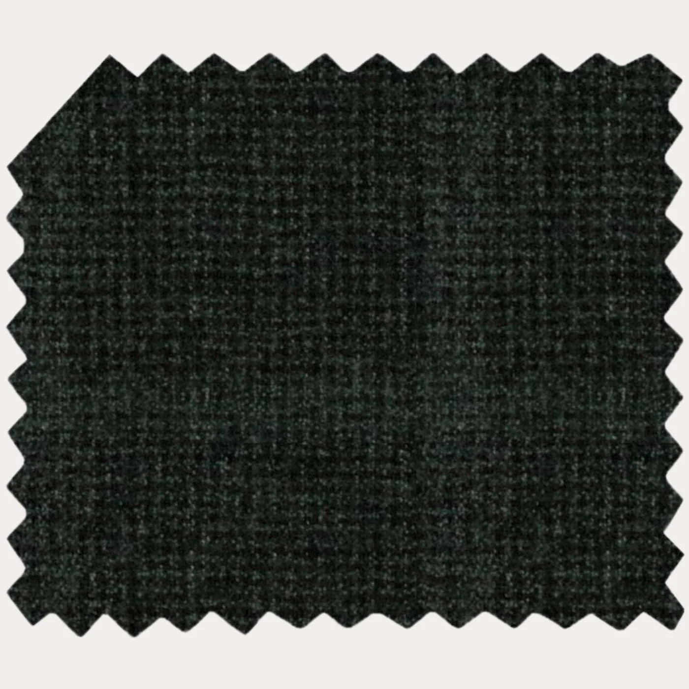 4-Season Textured Super 130s Suit - Image 28