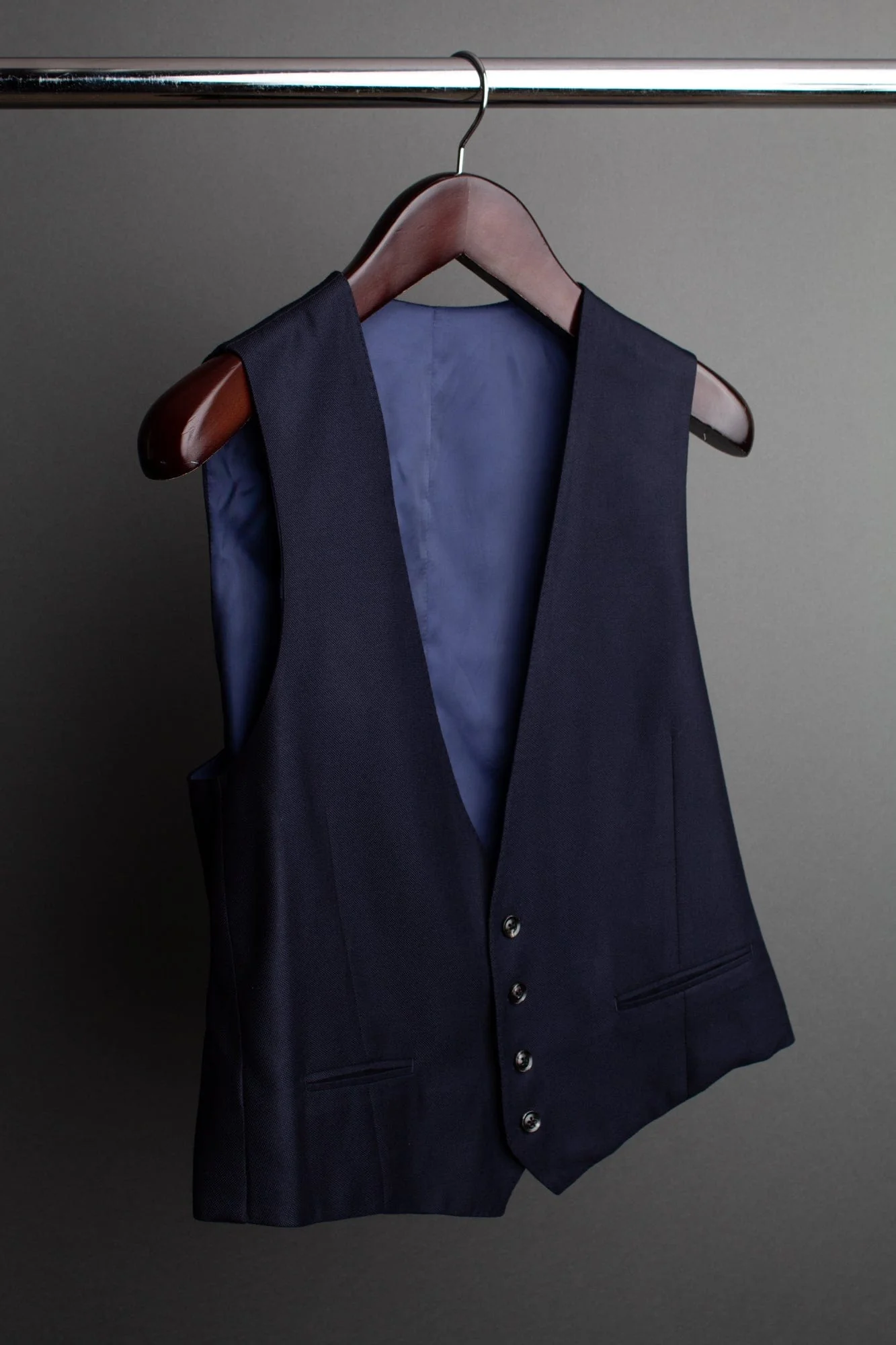 Bamboo Suit - Image 11