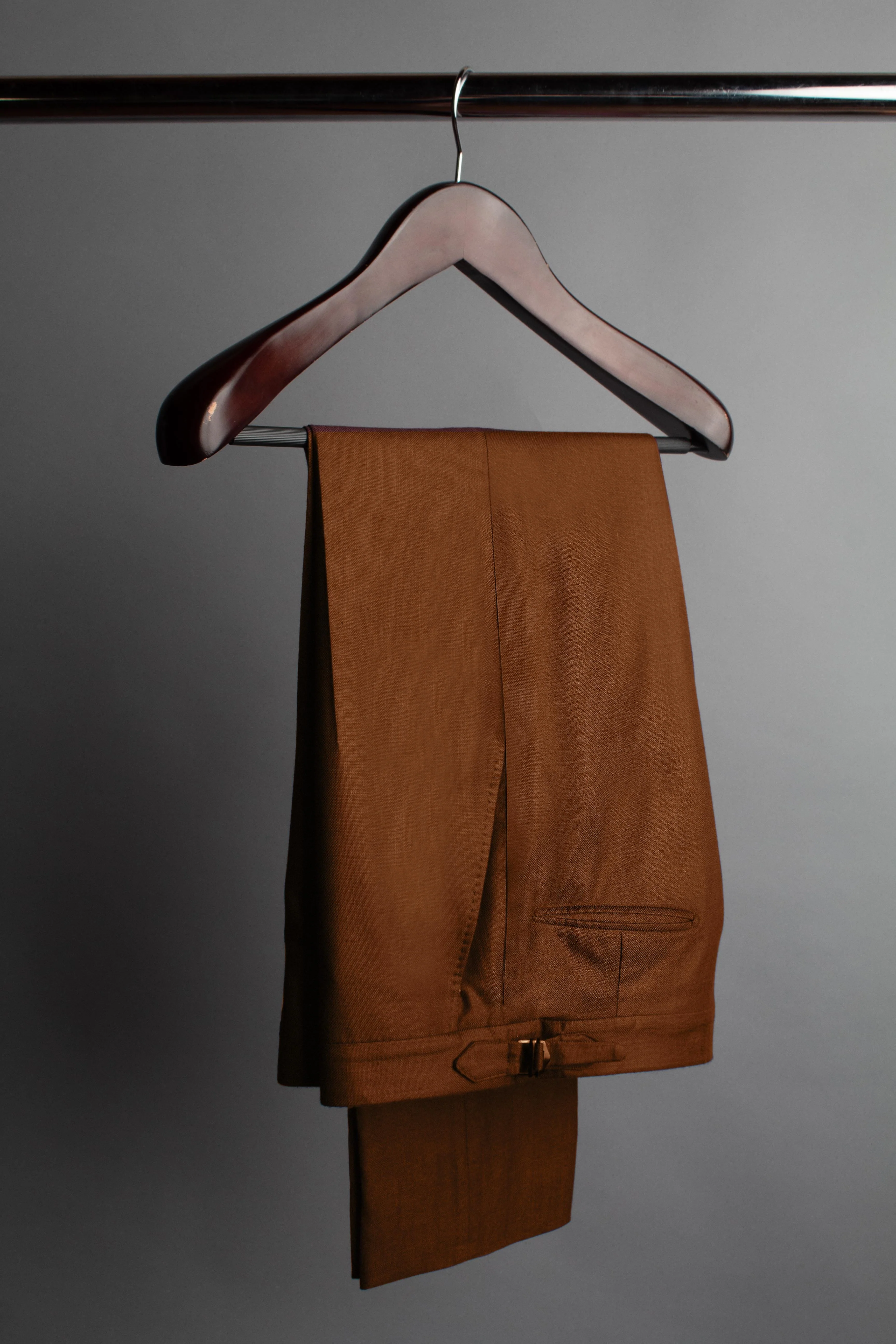 Bamboo Suit - Image 21