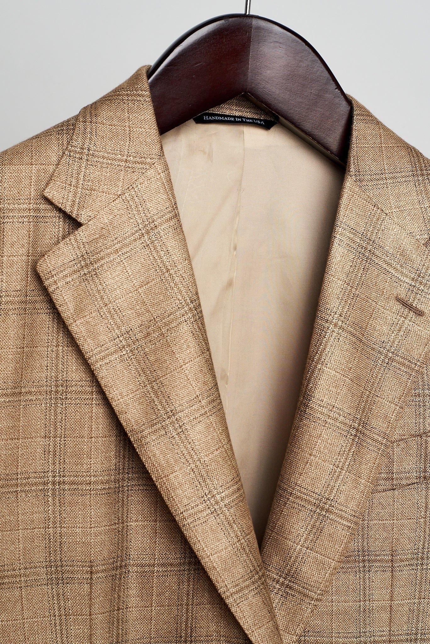 Bamboo Suit - Image 26