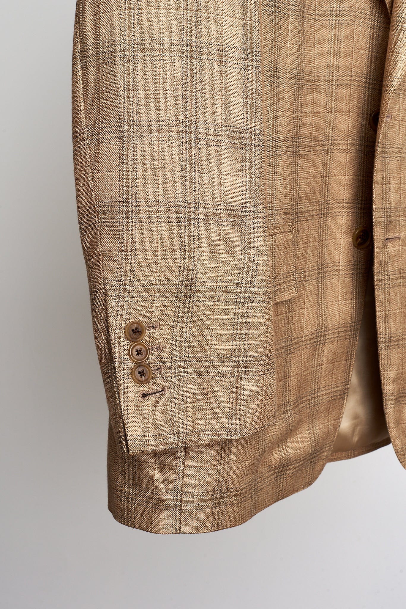 Bamboo Suit - Image 27