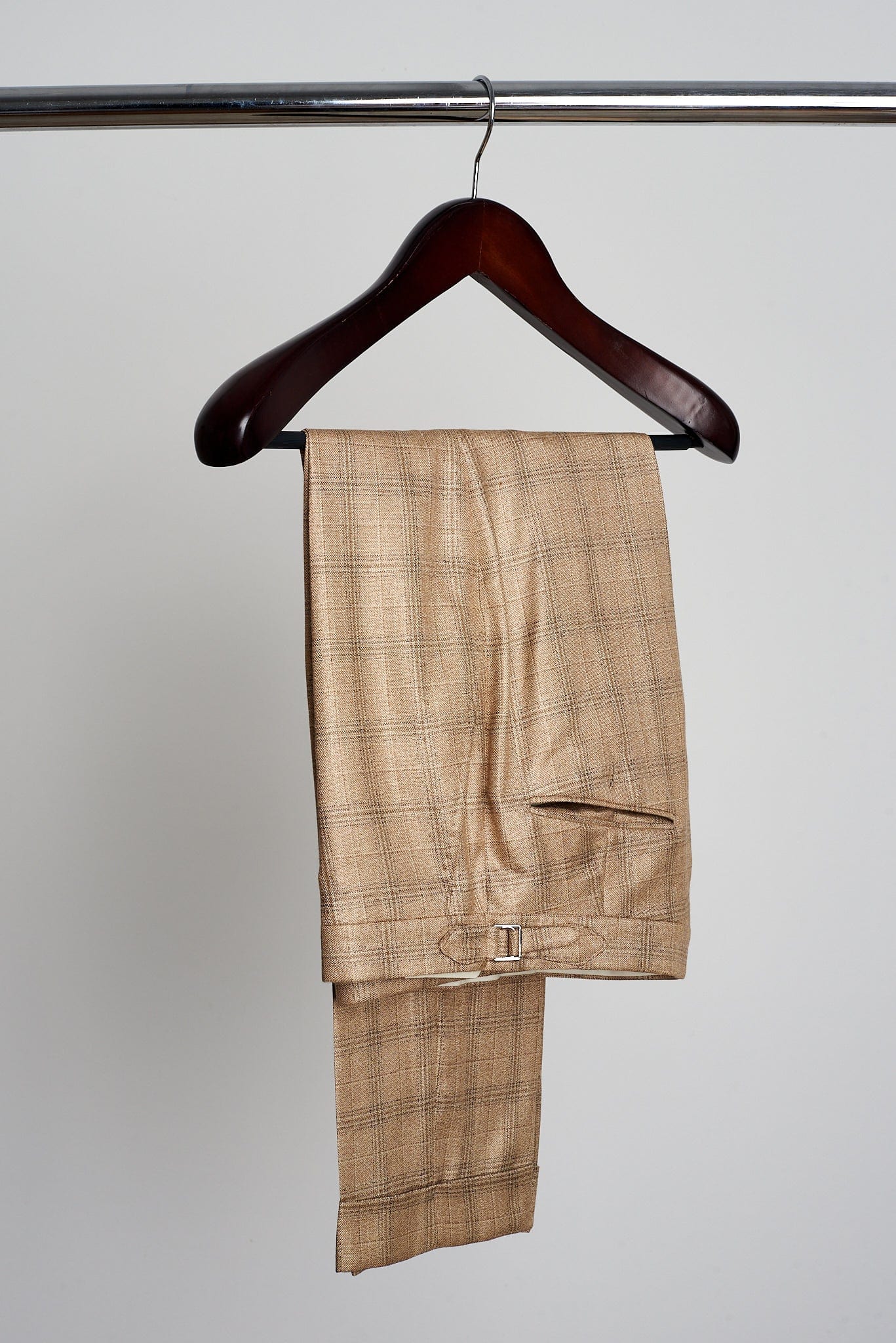 Bamboo Suit - Image 29