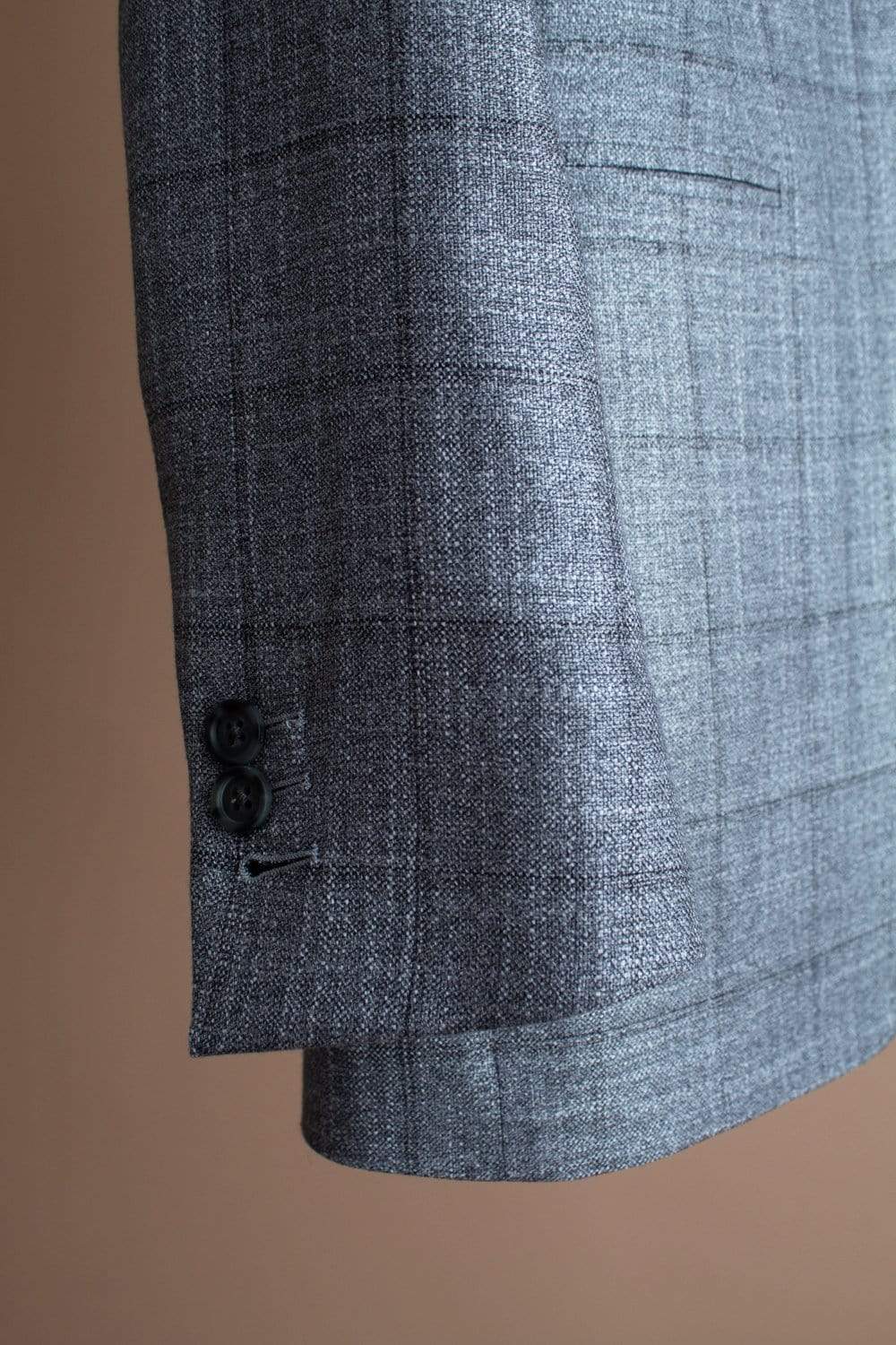 Bamboo Suit - Image 34