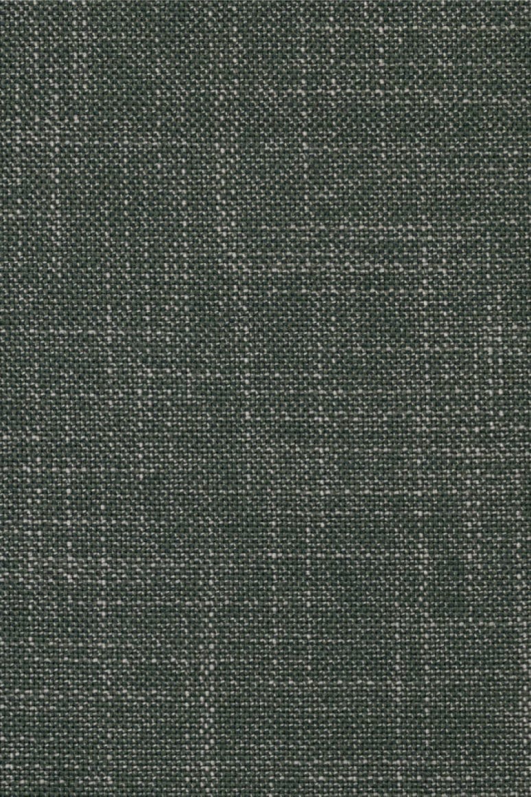 Bamboo Suit - Image 59