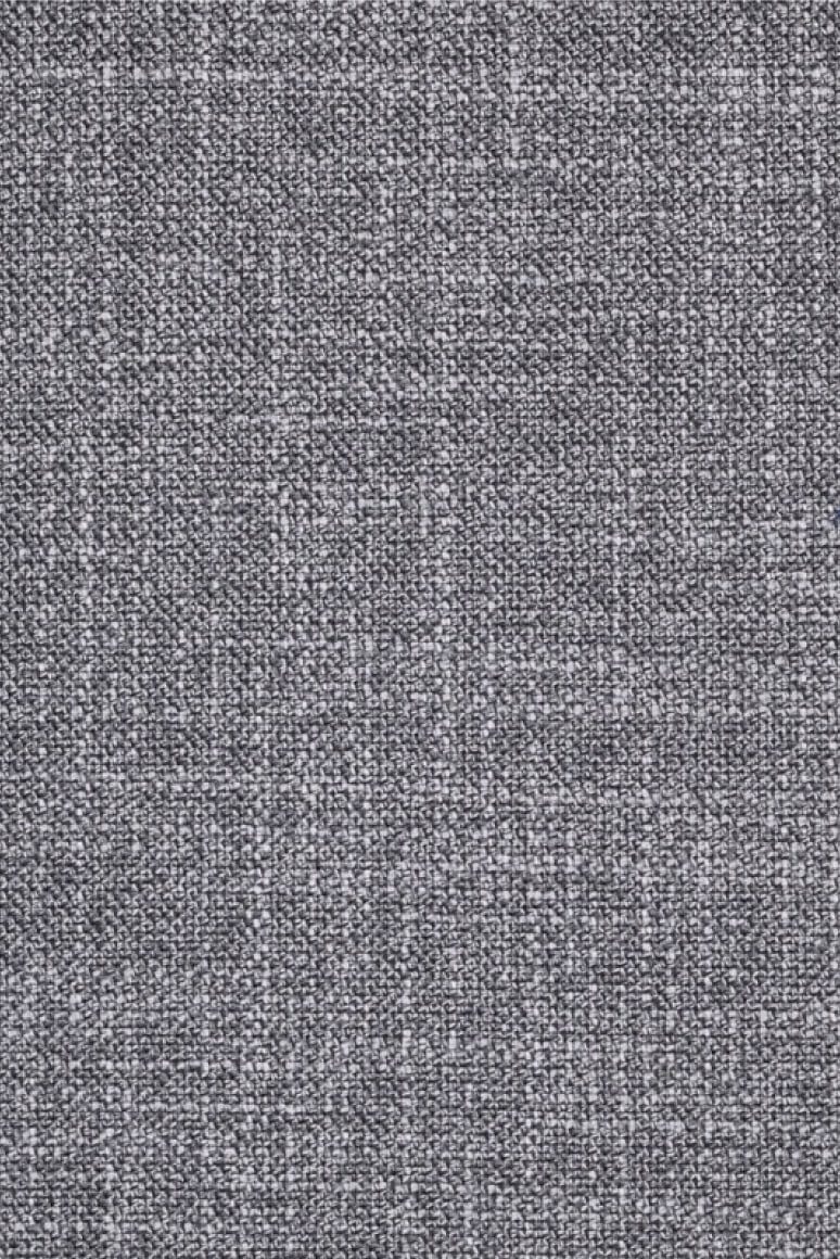 Bamboo Suit - Image 65