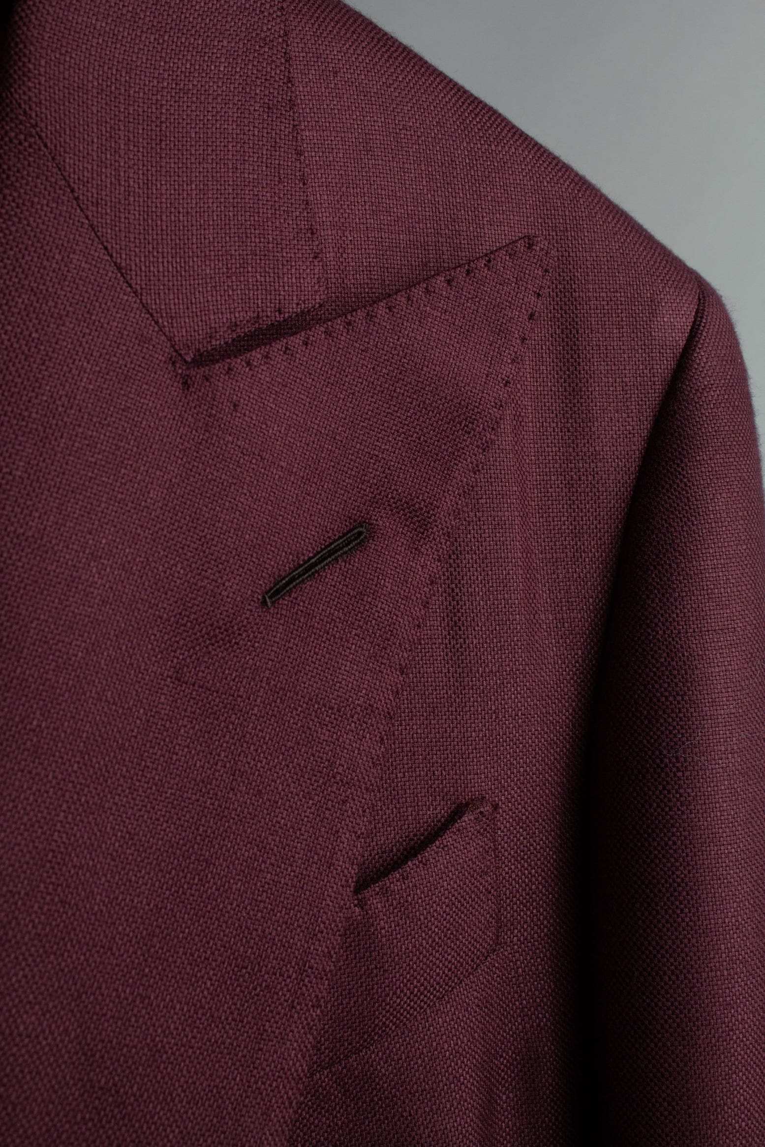 Bamboo Suit - Image 72