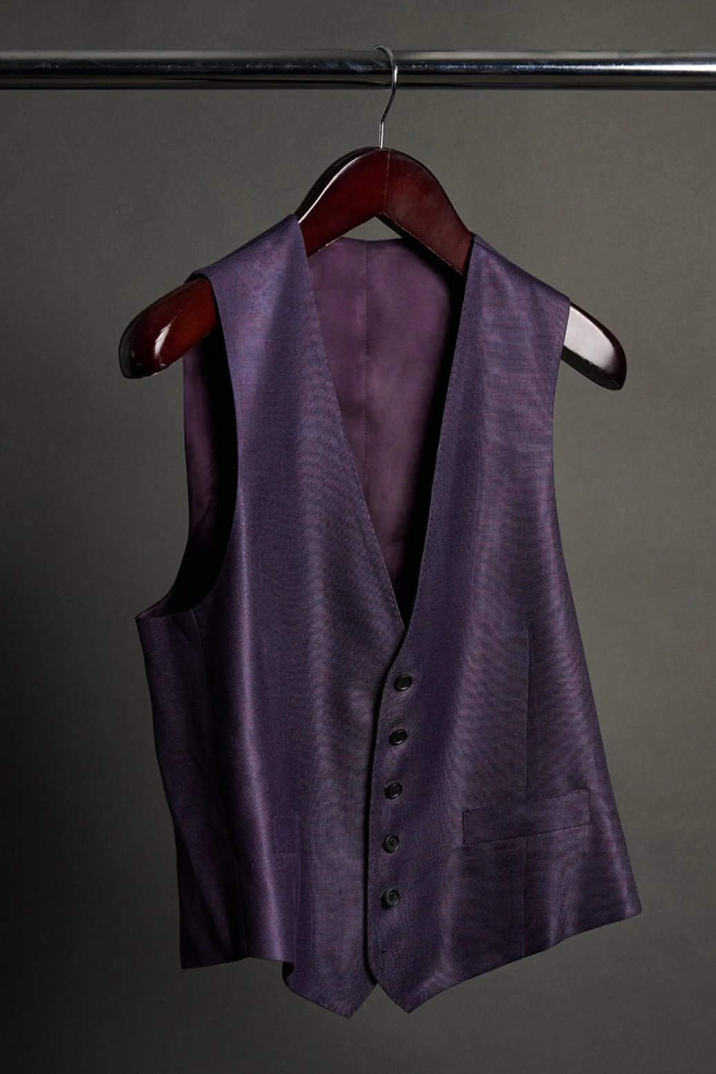 Bamboo Suit - Image 91