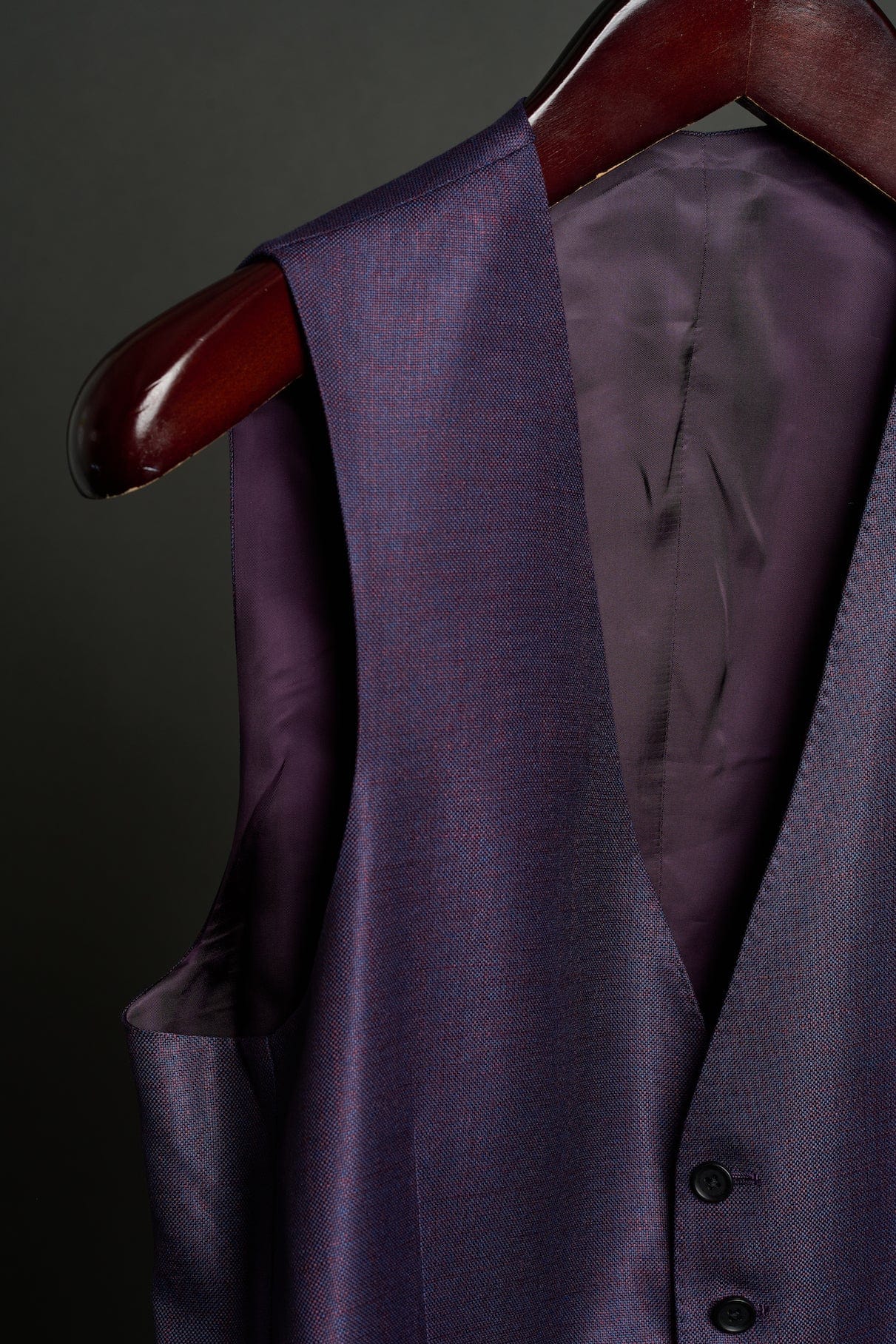 Bamboo Suit - Image 93