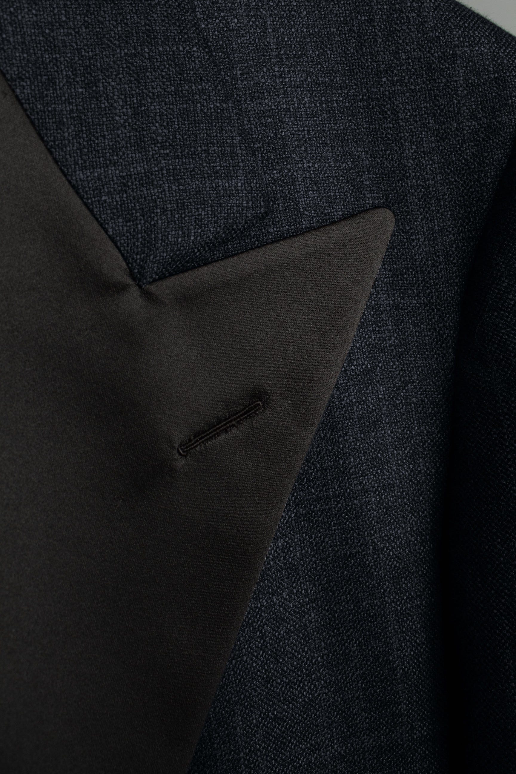 Bamboo Tuxedo - Image 15