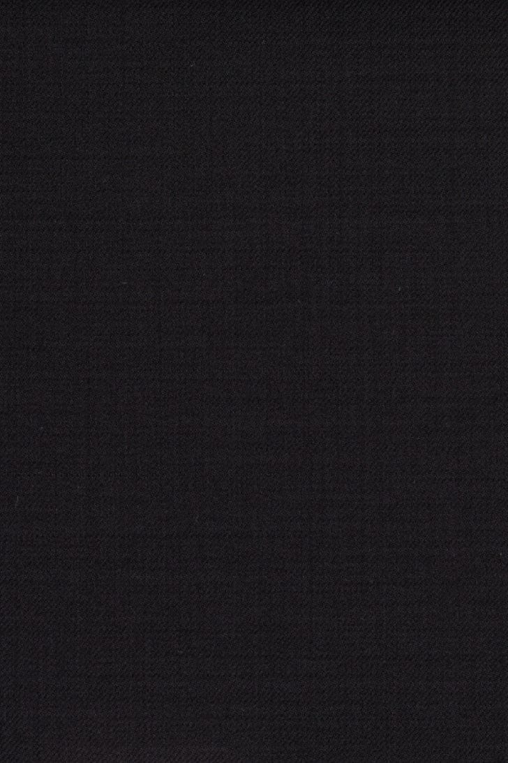Classic Wool & Mohair Tuxedo - Image 17
