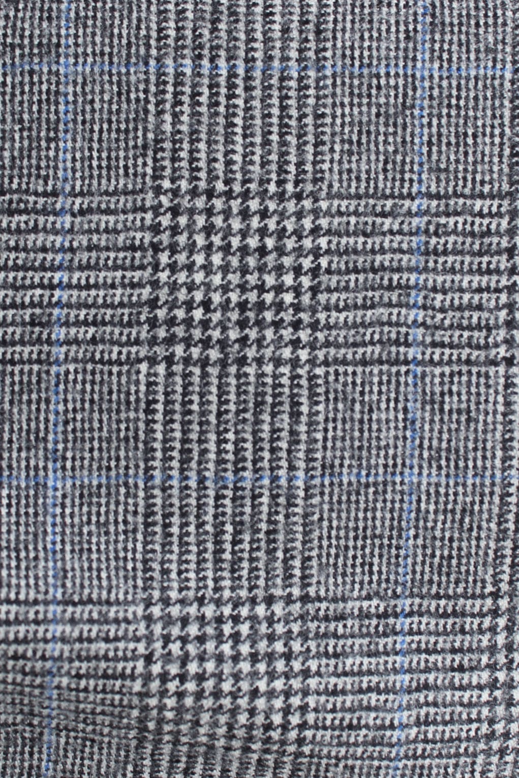 Flannel Shacket - Image 11