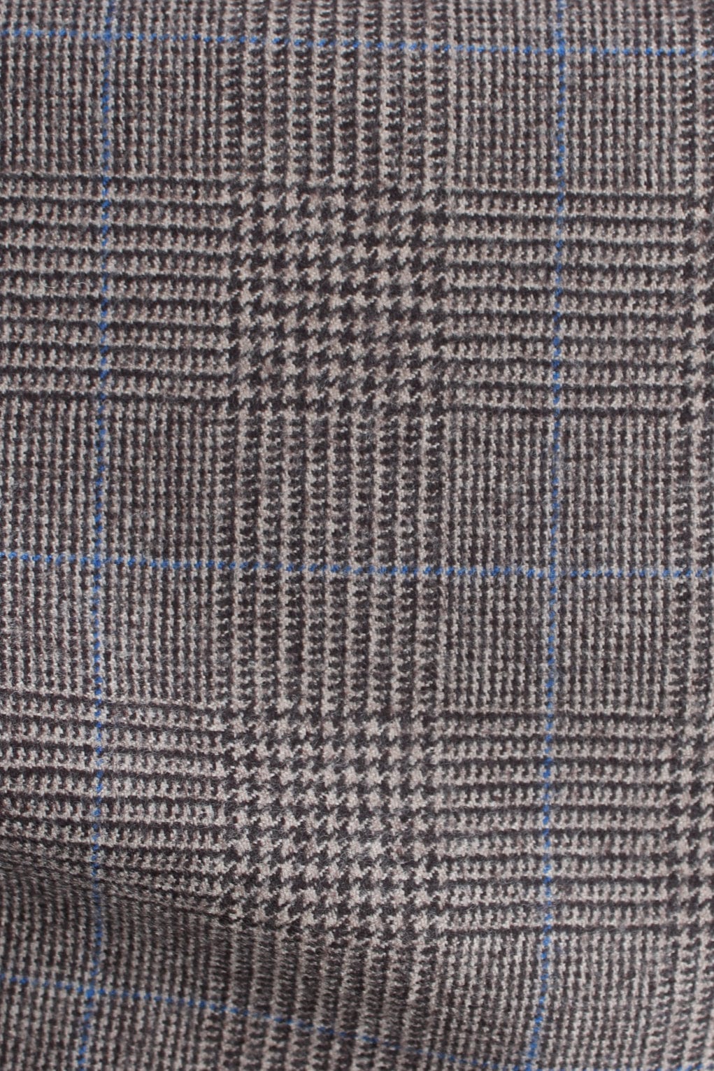 Flannel Shacket - Image 12