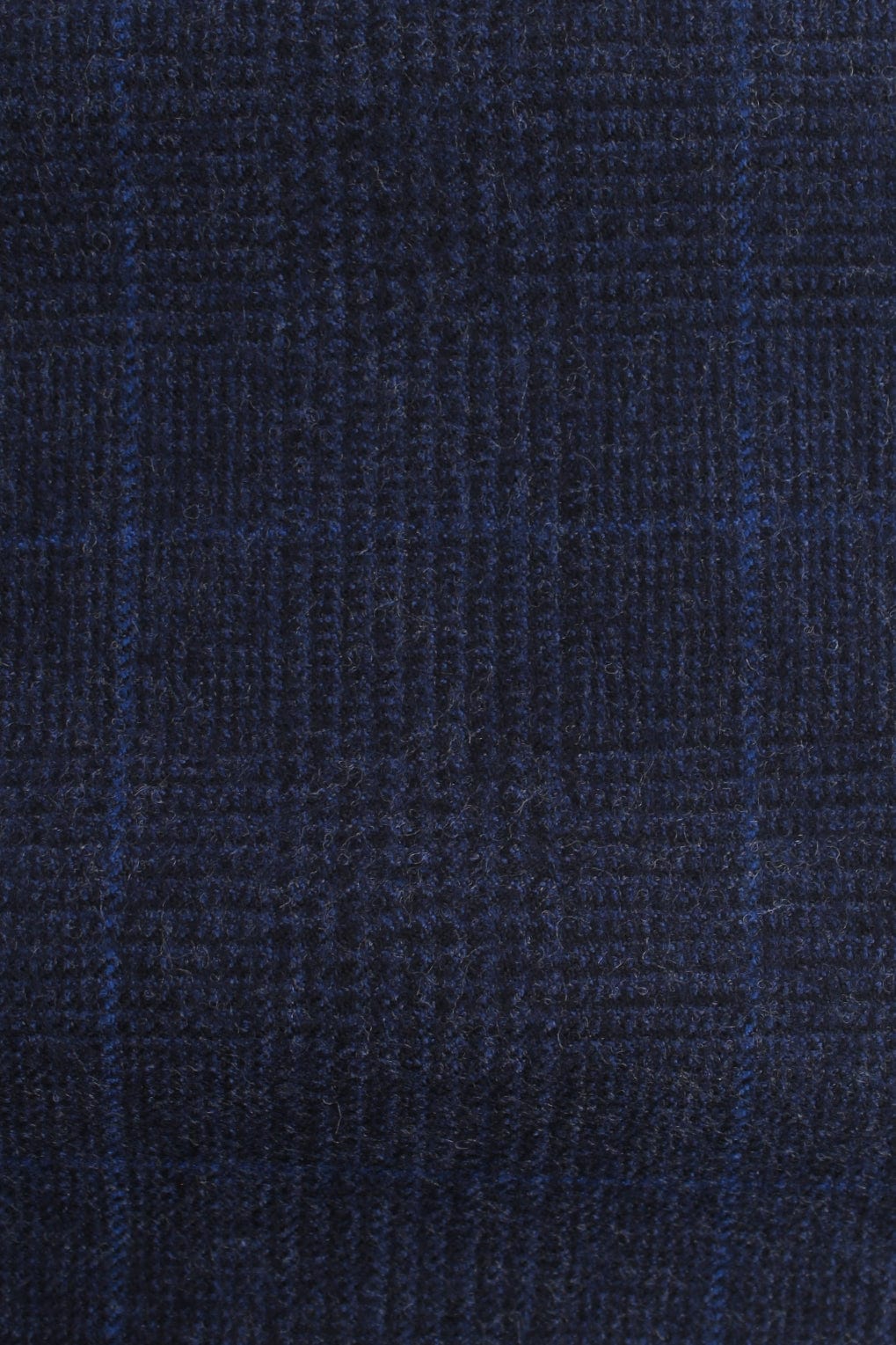 Flannel Shacket - Image 13