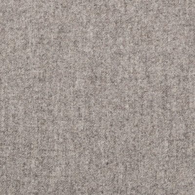 Flannel Shacket - Image 14