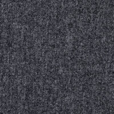 Flannel Shacket - Image 15