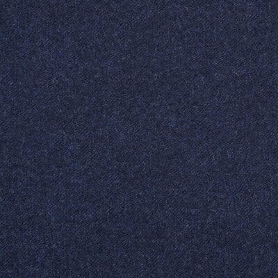Flannel Shacket - Image 16