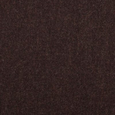 Flannel Shacket - Image 17
