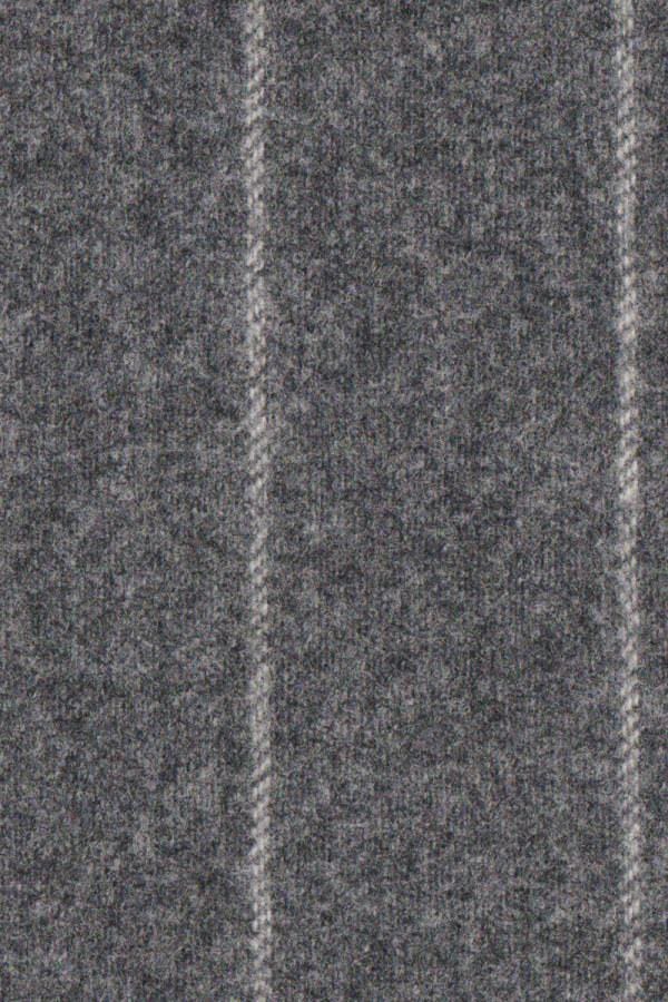 Flannel Suit - Image 42
