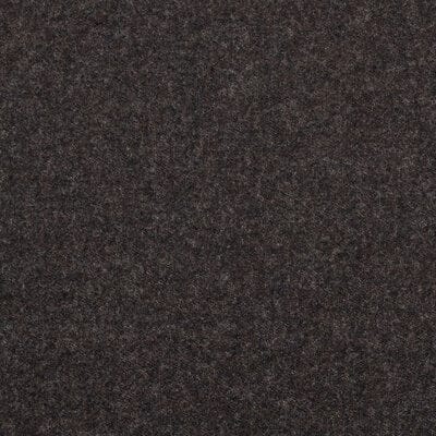 Flannel Suit - Image 61