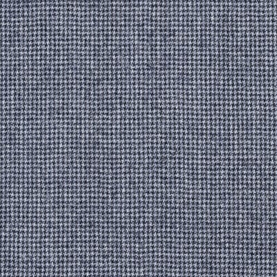 Flannel Suit - Image 63