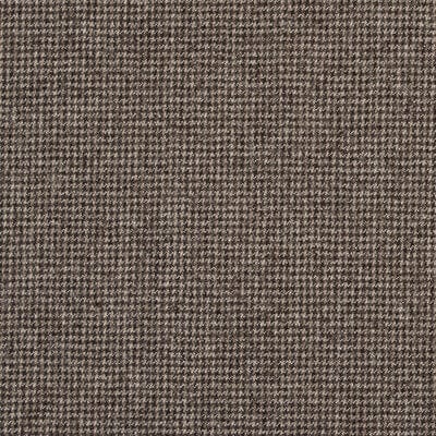 Flannel Suit - Image 64