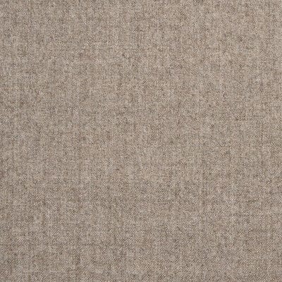 Flannel Suit - Image 65