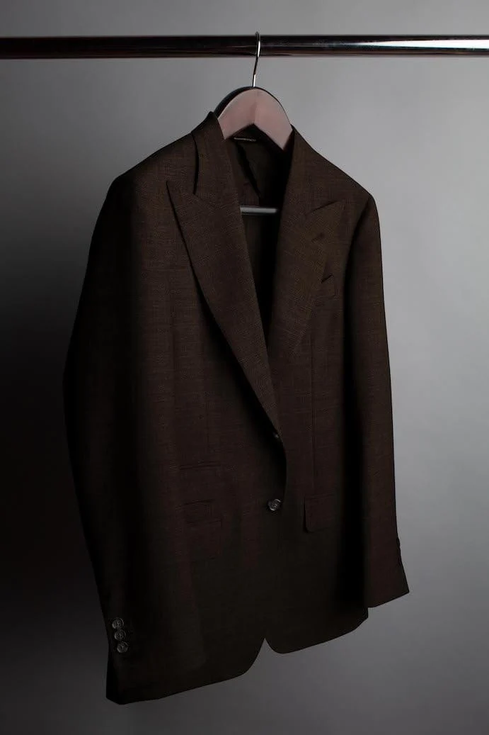 Fresco Suit - Image 38