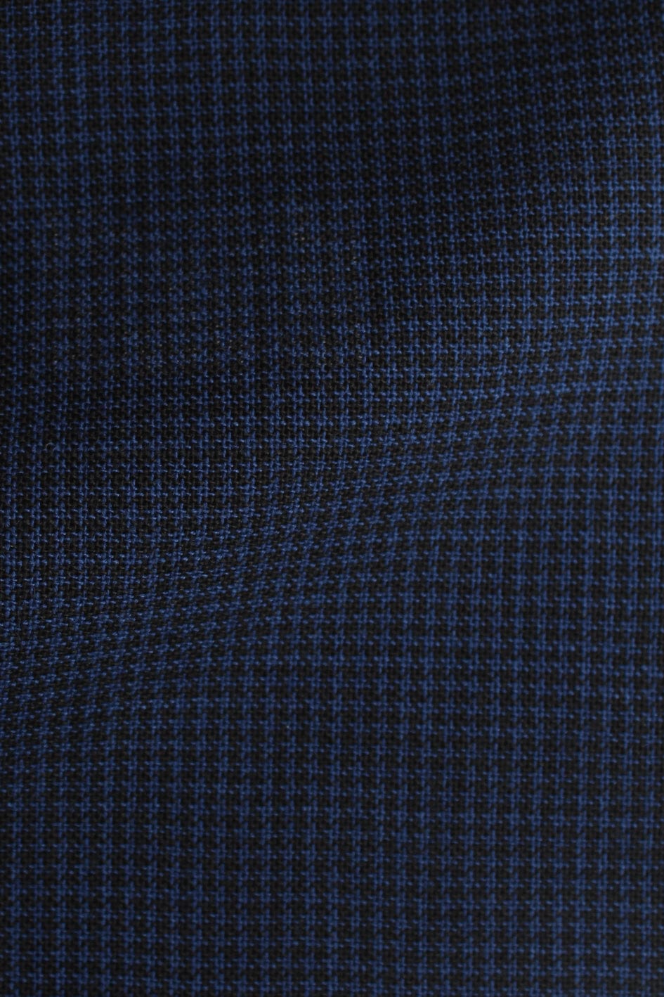 Fresco Suit - Image 51