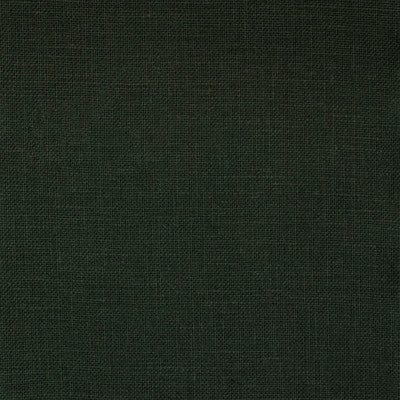 Irish Linen Shacket - Image 29