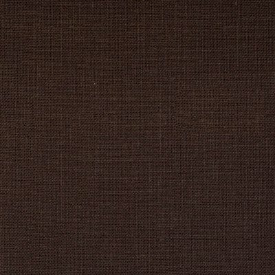 Irish Linen Suit - Image 8