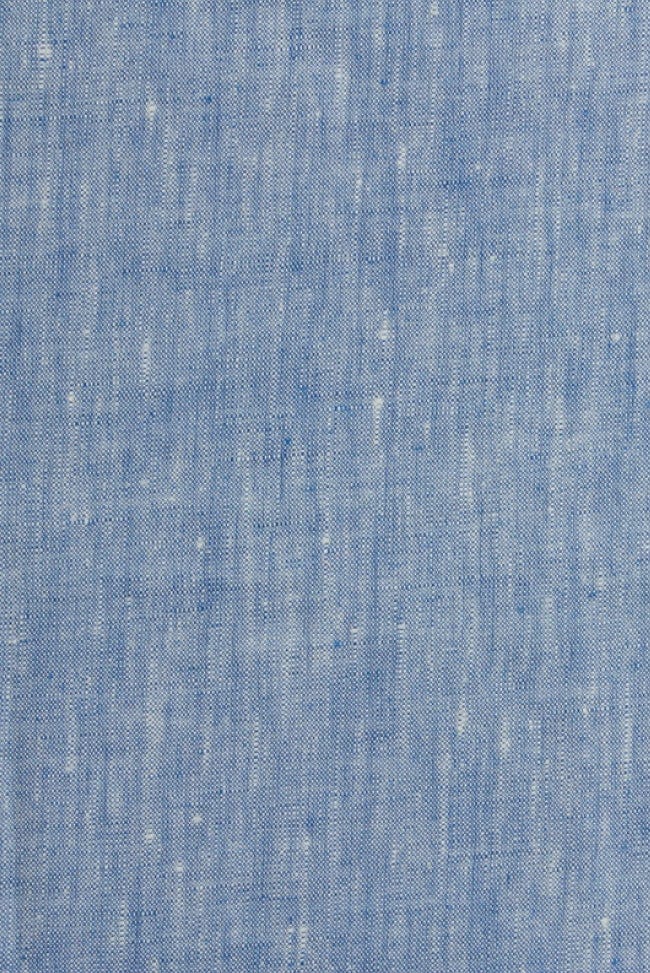 Linen Suit - Image 16