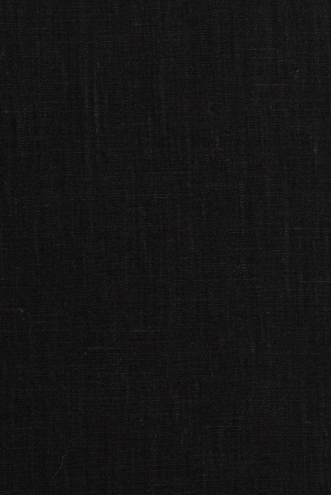 Linen Suit - Image 17