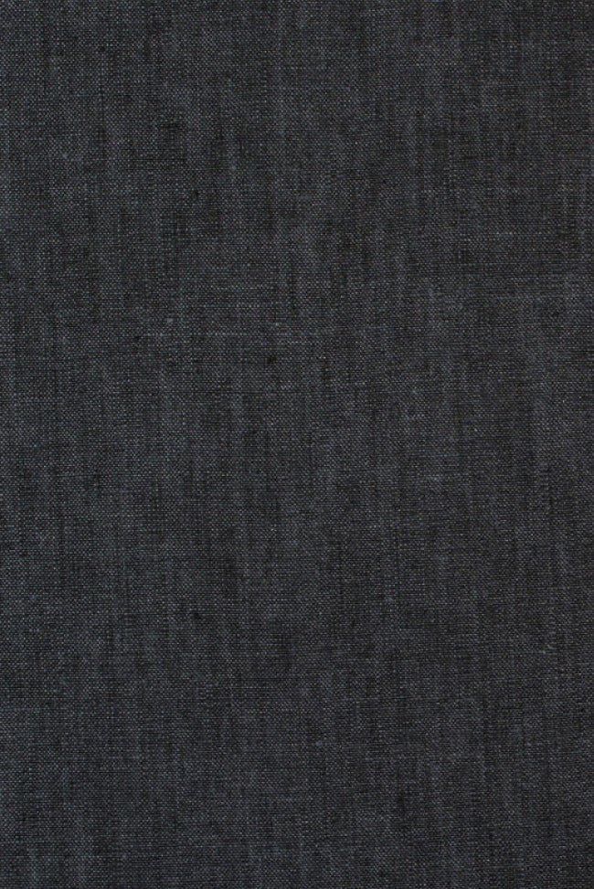 Linen Suit - Image 18