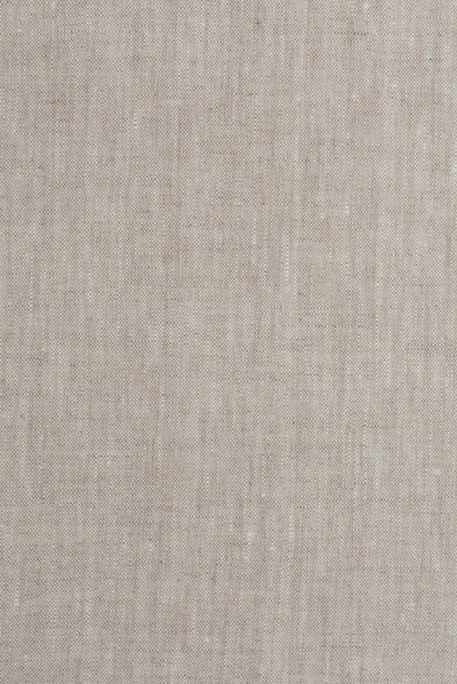 Linen Suit - Image 38