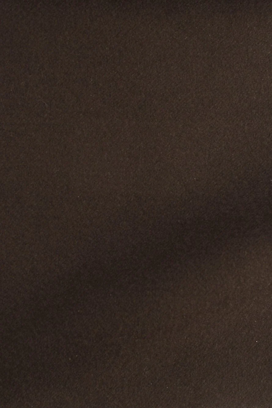 Moleskin Coat - Image 12