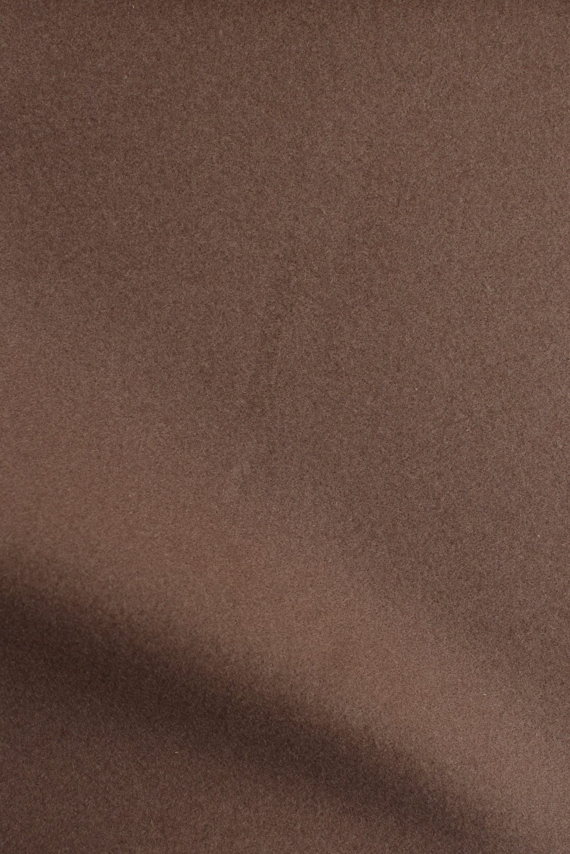 Moleskin Coat - Image 13