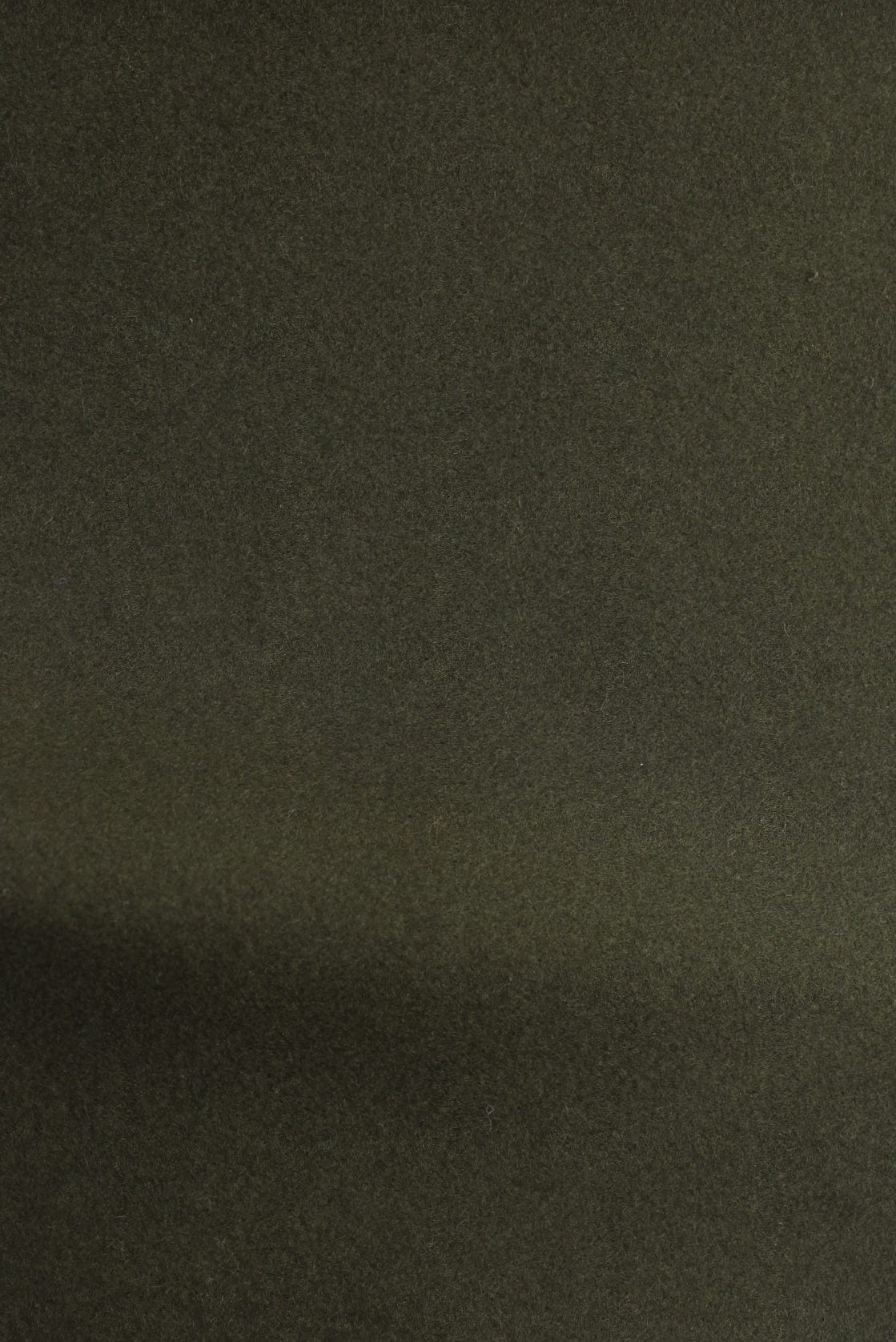 Moleskin Coat - Image 15